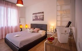 Bed And Breakfast Castello7